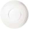 Brilliant Nunya Plafondlamp LED Chroom, 1-licht, Afstandsbediening