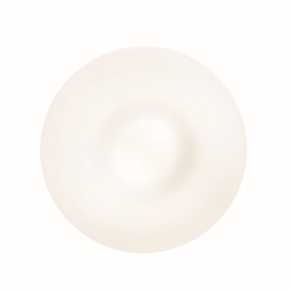Ideallux GLORY Plafondlamp Wit, 2-lichts main product photo