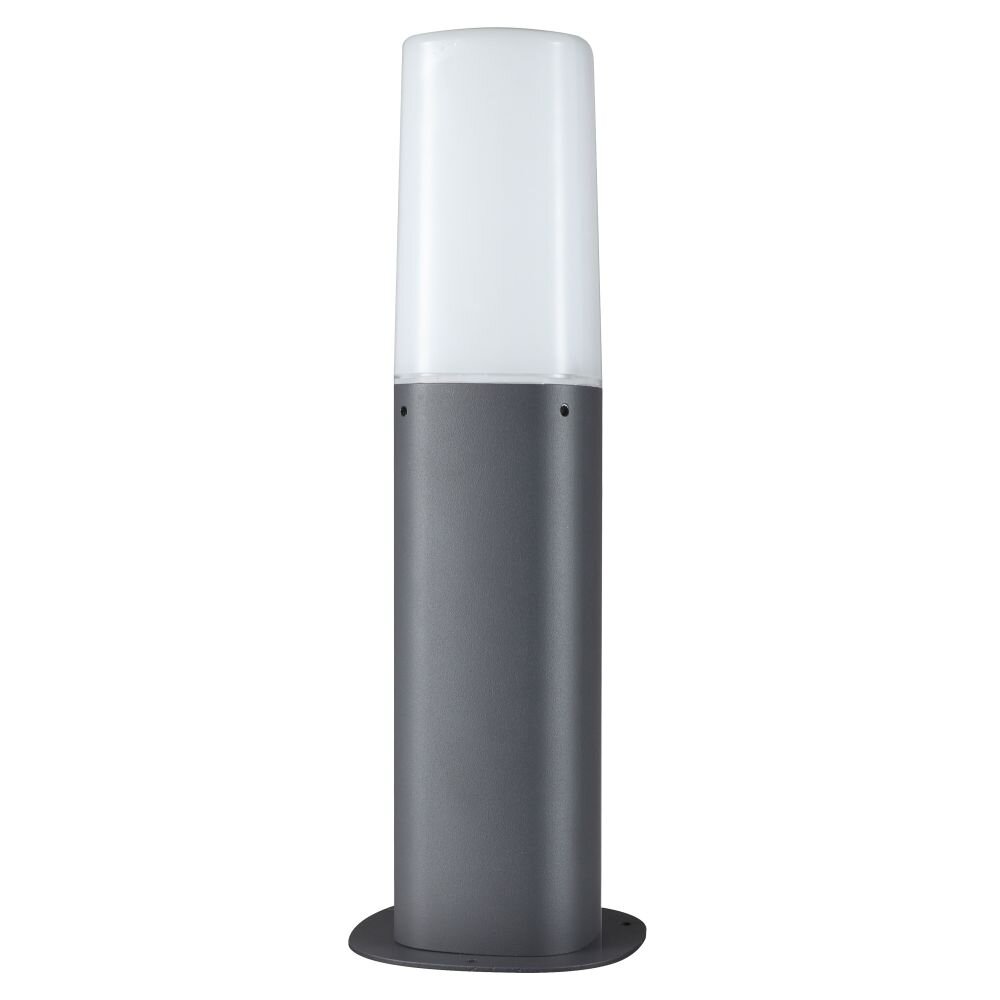 KS Verlichting Sub Padverlichting Antraciet, 1-licht main product photo