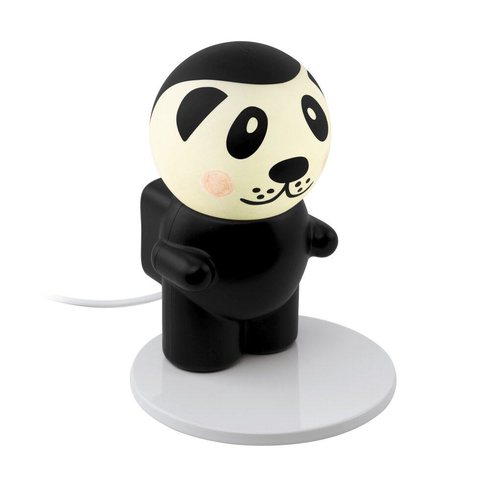 Eglo FU PAN Tafellamp LED Wit, 1-licht main product photo