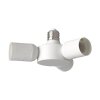 EGLO RUEDA Accessoires Wit, 3-lichts