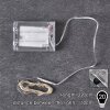 Sondrio Lichtketting LED, 20-lichts
