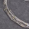 Sondrio Lichtketting LED, 20-lichts