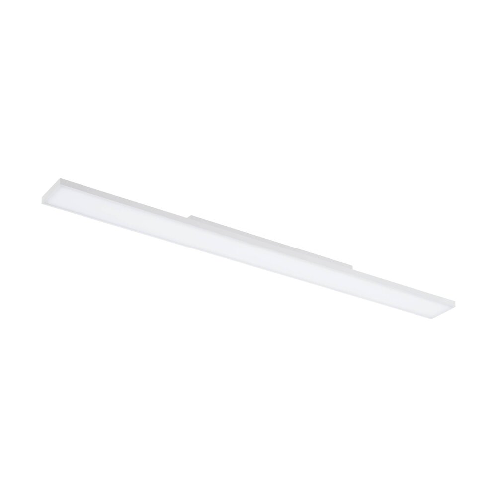 Eglo TURCONA Plafondlamp LED Wit, 1-licht main product photo