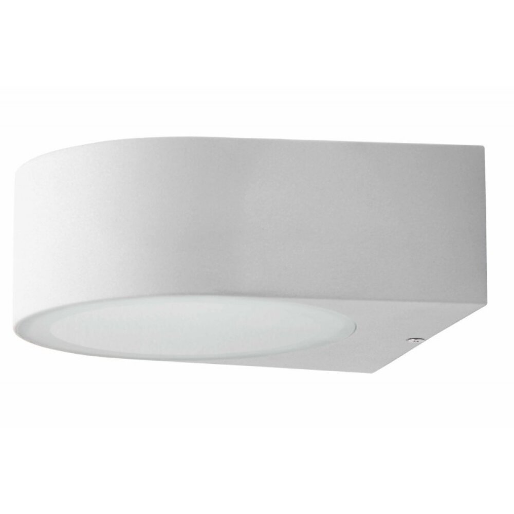 Brilliant Tyler Buiten muurverlichting Titan, 1-licht main product photo