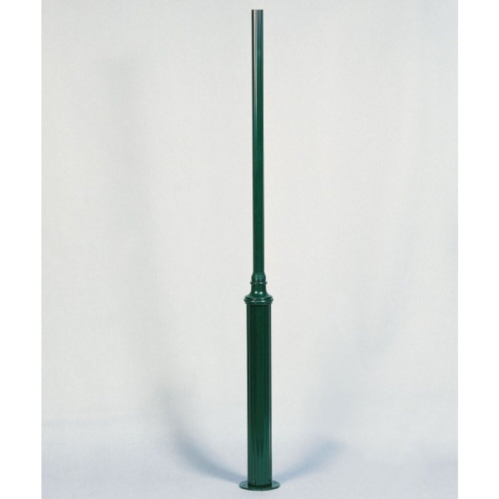 Konstsmide Draco Accessoires Groen main product photo
