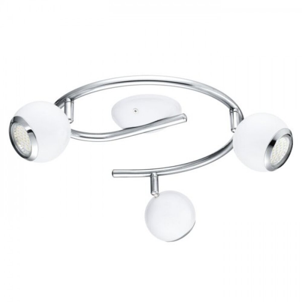 Eglo BIMEDA Plafondlamp, 1-licht main product photo
