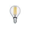 Trio E14 4 Watt 2700 Kelvin 470 Lumen