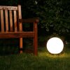 Kogellamp Wit, 1-licht
