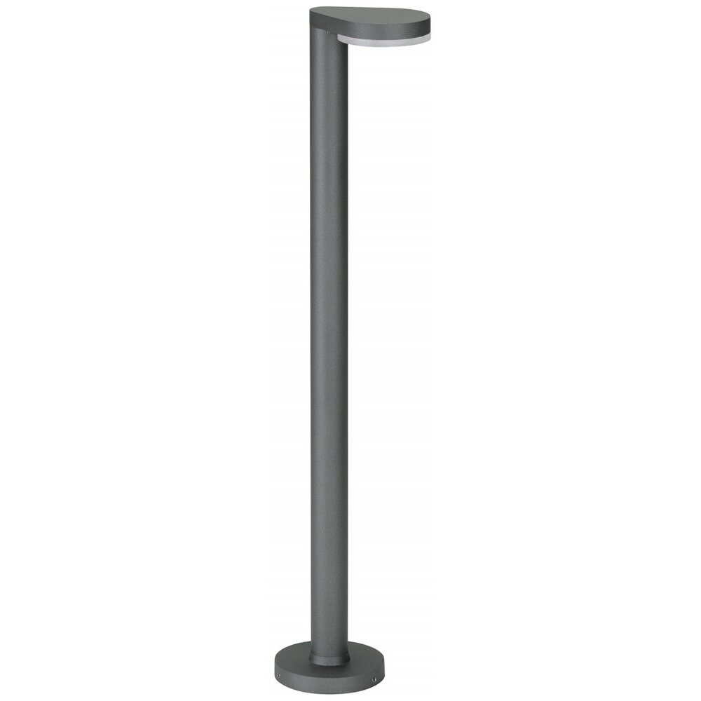Albert 230 Buiten staande lamp LED Antraciet, 1-licht main product photo