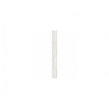 Nordlux NY Kabel Wit