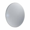 LEDVANCE ORBIS Plafondlamp Zilver, 1-licht