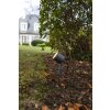 Lutec EXPLORER Tuinspot LED Antraciet, 1-licht