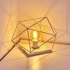 Babol Tafellamp Wit, 1-licht