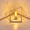 Babol Tafellamp Wit, 1-licht