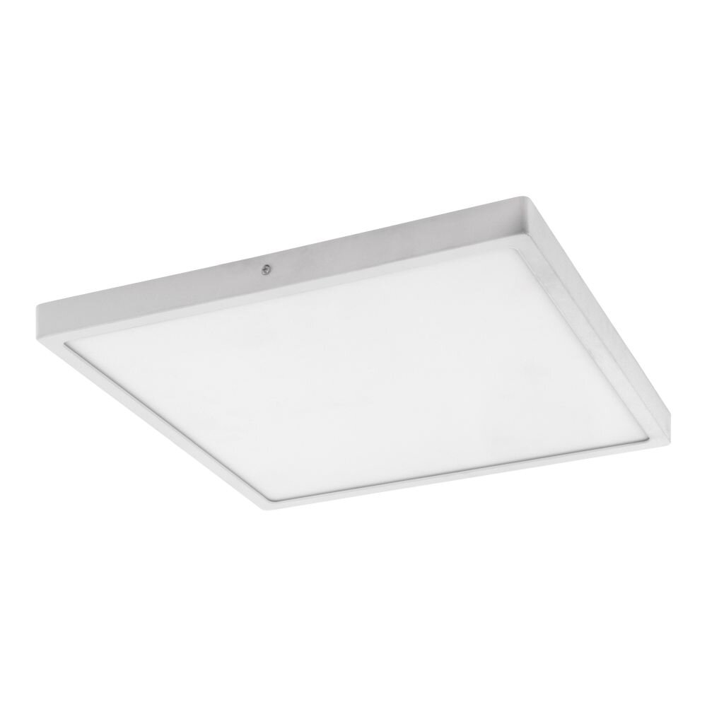 Eglo FUEVA Opbouw verlichting LED Wit, 1-licht main product photo