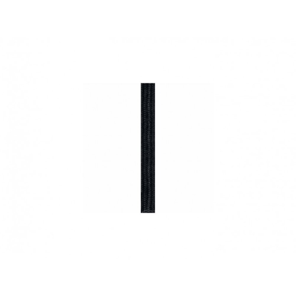 Nordlux NY Kabel Zwart main product photo