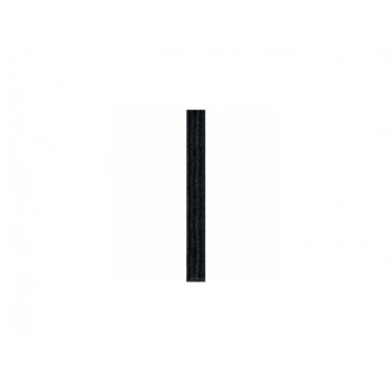 Nordlux NY Kabel Zwart