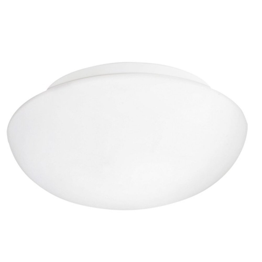 Eglo ELLA Plafondlamp Wit, 1-licht main product photo