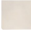 Globo AXEL Plafondlamp LED Wit, 1-licht