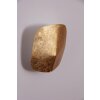 Selene LOTO Muurlamp LED Goud, 1-licht
