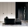 Mantra ARMONIA Grondverlichting LED Chroom, Wit, 1-licht