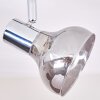 Esberg Plafondlamp, 3-lichts