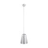 Eglo ROPLEY Hanger Chroom, 1-licht