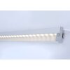 Paul Neuhaus HELENA Onderbouw verlichting LED Aluminium, 1-licht