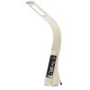 Globo SOPHIE Tafellamp LED Beige, 1-licht