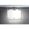 Tecnolumen DMB 30 Plafondlamp Nikkel mat, 1-licht