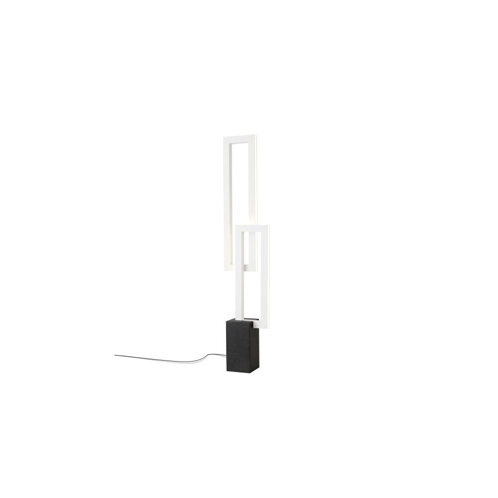Mantra MURAL Tafellamp LED Wit, 1-licht main product photo