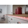 LEDVANCE SMART+ LED Strip basisset Wit, 1-licht, Kleurwisselaar