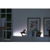LEDVANCE SMART+ LED Strip basisset Wit, 1-licht, Kleurwisselaar