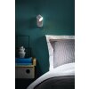 Philips STAR Opbouwspot LED Wit, 1-licht