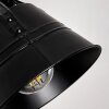 Berkeley Muurlamp Goud, Wit, 1-licht