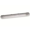 LEDVANCE SUBMARINE Plafondlamp Grijs, 1-licht