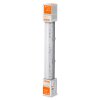LEDVANCE SUBMARINE Plafondlamp Grijs, 1-licht