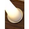 Selene CLESSIDRA Grondverlichting Chroom, 2-lichts