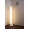 Selene CLESSIDRA Grondverlichting Chroom, 2-lichts