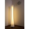 Selene CLESSIDRA Grondverlichting Chroom, 2-lichts