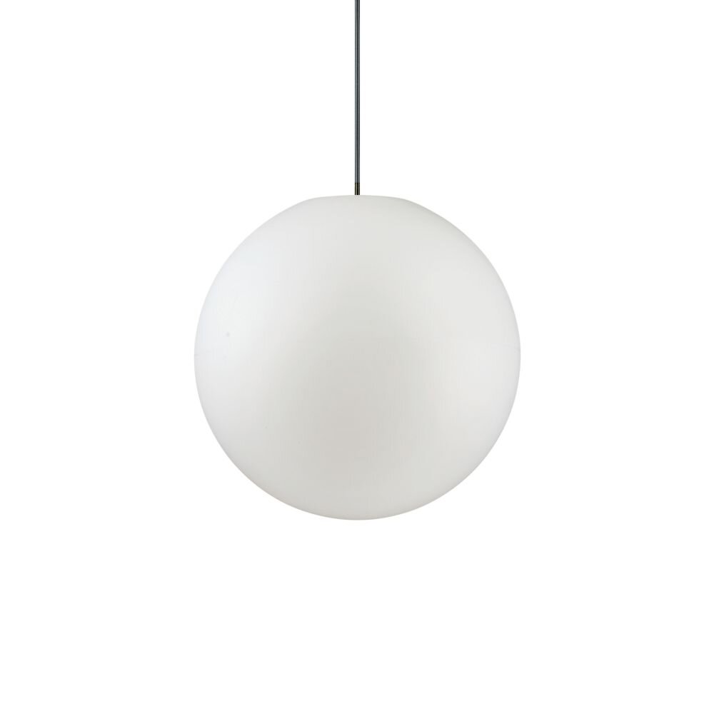 Ideallux SOLE Hanger Wit, 1-licht main product photo
