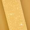 Tumba Staande lamp LED Wit, 1-licht, Afstandsbediening, Kleurwisselaar