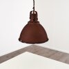 Jonsered Hanger Roest, 1-licht