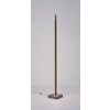 Bopp NANO Staande lamp LED Antraciet, 1-licht
