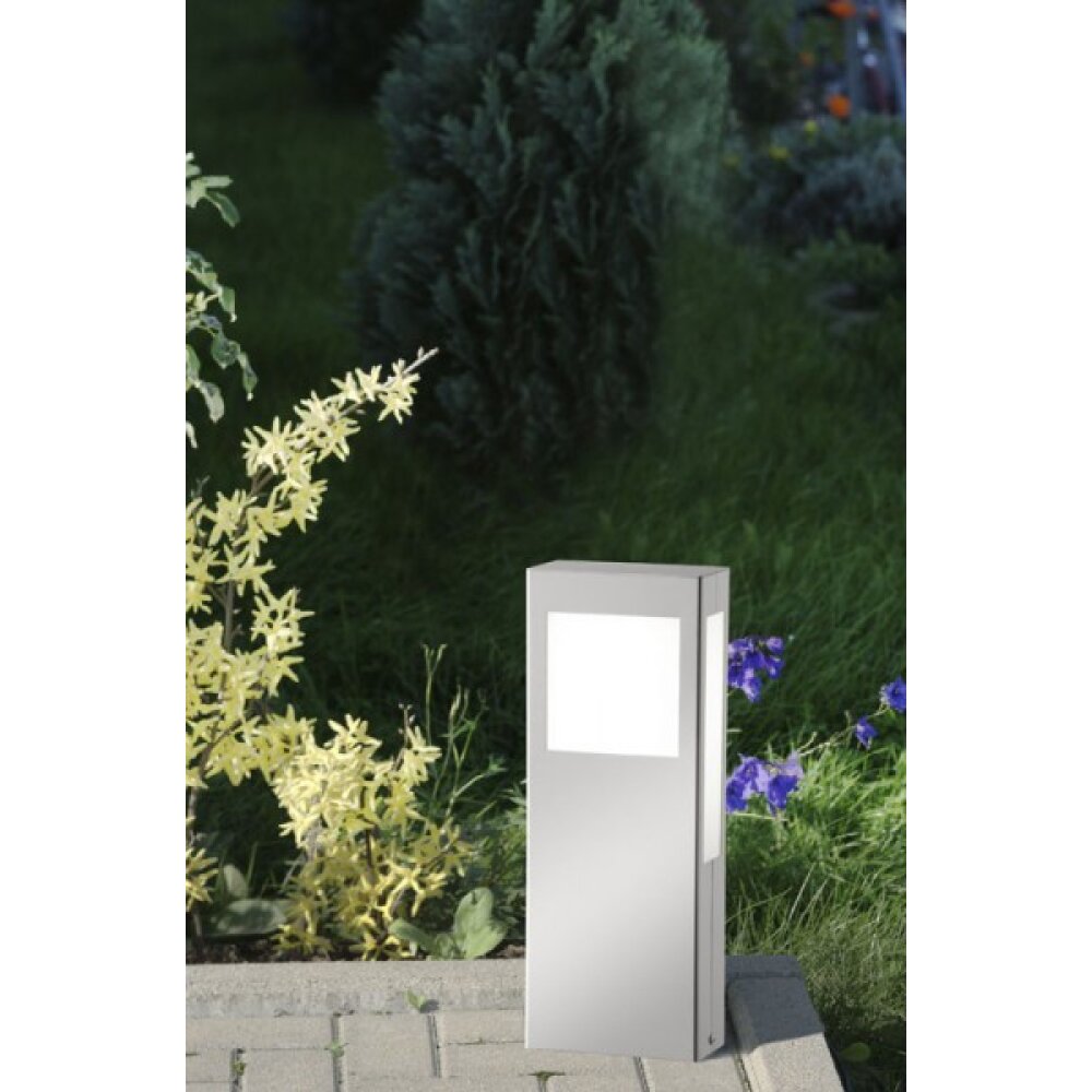 CMD Aqua Paulo Padverlichting roestvrij staal, 1-licht main product photo