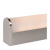 Lucide JASPER Spiegellamp LED Chroom, 1-licht