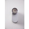 Philips STAR Opbouwspot LED Aluminium, roestvrij staal, 1-licht