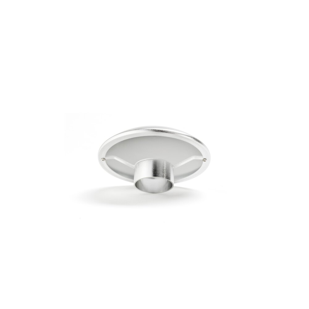 Konstsmide Monza Top Cap Accessoires main product photo