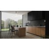 Mantra NUR LINE Plafondlamp LED Chroom, Wit, 1-licht